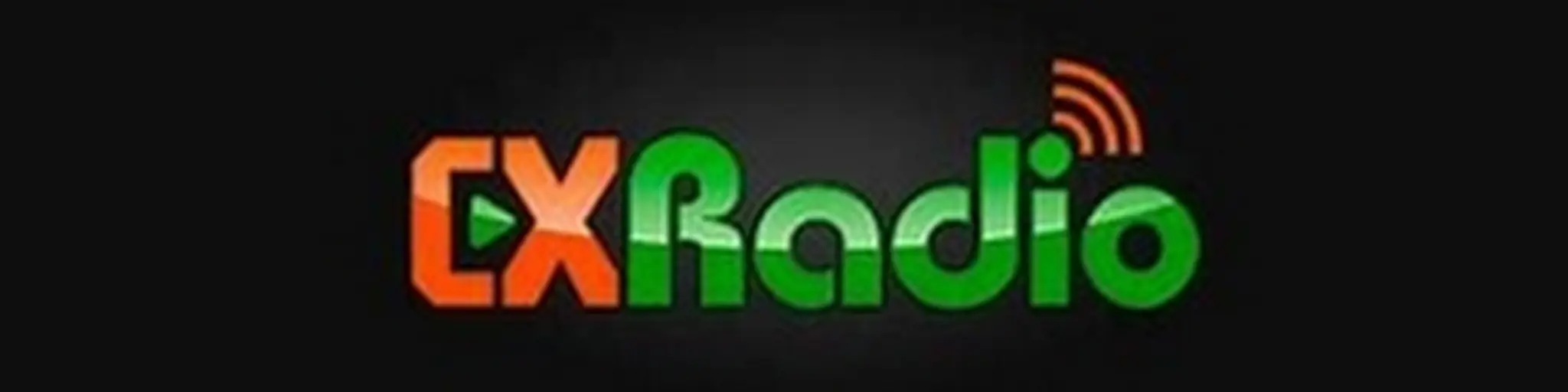charme rádio
