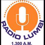 Caracol Radio Lumbi