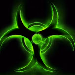 Toxic Radio