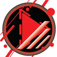 SouthCast Radio