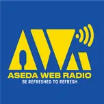 ASEDA WEB RADIO