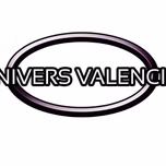 Univers Relax Radio