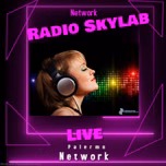 Radio Skylab Network