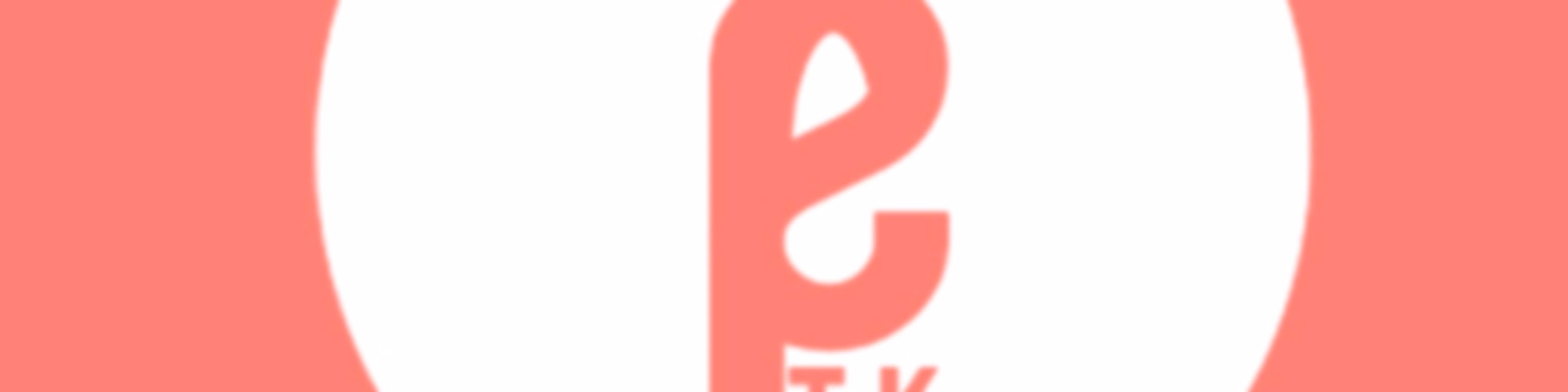 PublisiteXtreme