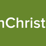 PreachChrist Radio