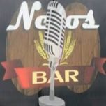 Radio Netos bar