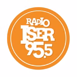 Radio ISER en vivo
