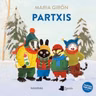 PARTXIS ETA BESTE JOLAS BAZUK