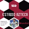 Lionel Messi - La ruta del capitán