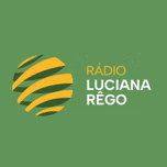 Rádio Luciana Rêgo