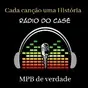Rádio do Casé