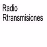 Radio Retransmisiones