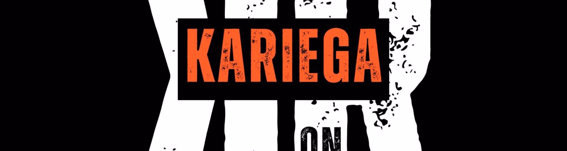 Kariega Online Radio