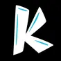 Radio K - KUOM-FM