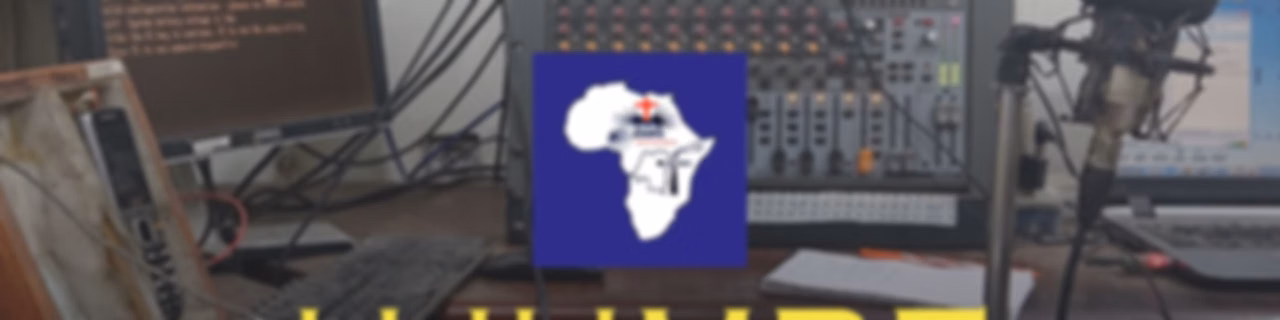 UJUMBE KWA WOTE