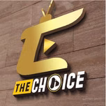 The Choice Live
