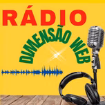 Radio Dimensão Web