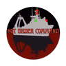 Not Under Command Episode One