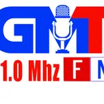 GMT FM