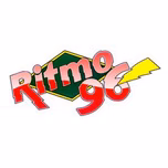 Ritmo 96.5 FM