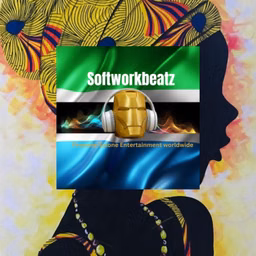 Softworkbeatz Daily