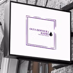 GBC RADIO BAR 93.5 MHZ