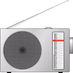Radio Martita 3