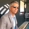 Luke Jones and Nestor discuss the disgust of Orioles fans in aftermath on another selloff