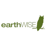 Earth Wise