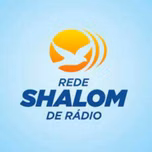 Rádio Shalom