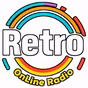 Retro FM Online
