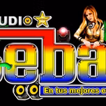 AUDIO SEBAS