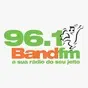 96.1 Band FM