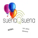 suenaQsuena