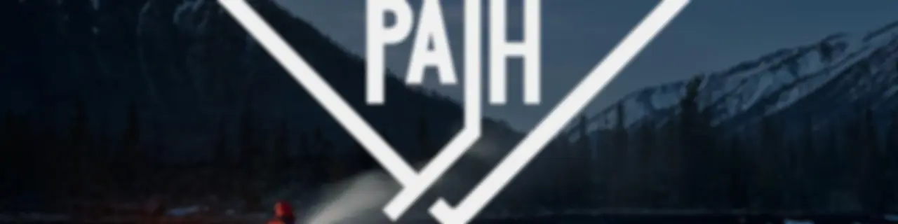 Off The Path - der Reisepodcast!