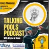 Cold Plunges, Pool Inspections, and Where the Industry Is Headed