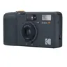 Film Photography Podcast 380 - Kodak Snapic A1 Camera