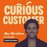 Trusting AI more than human doctors, with Max Marchione, Co-Founder of Superpower