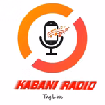RADIO KABANI