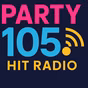 Party105