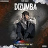 V-LEX - Dizumba (Ft. Joz Gotti) [Bué de Benga]