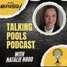 Chemistry Myths That Cost Pool Pros Money – Part 2