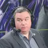 NA is a Grape Region - Paris Major Recap
