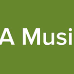 MTA Musicas