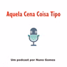 ACCT episódio 59 - Futebol
