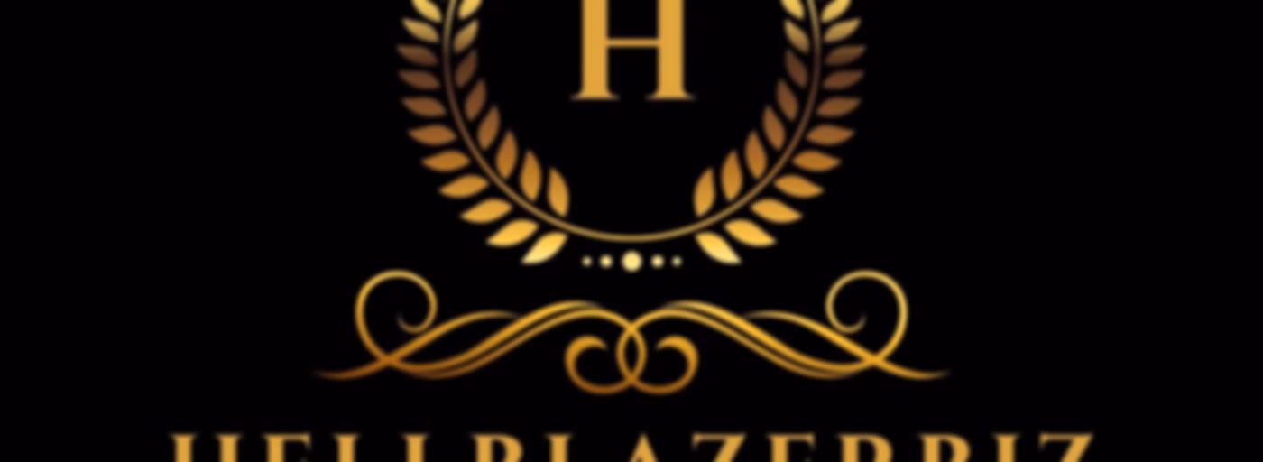 Hellblazerbiz: Conversations with the Stars