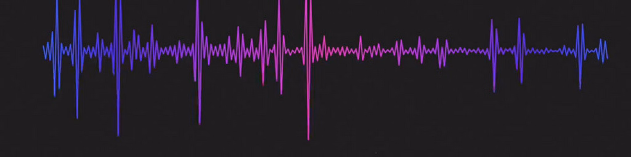 Radio Manicomio