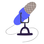 Radio Amor FM