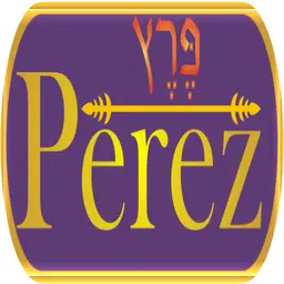 Perez Ministries Bothaville