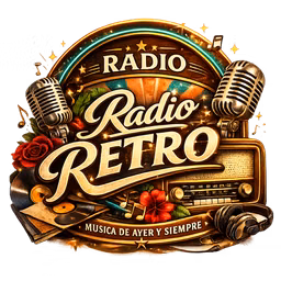 Radio Retro